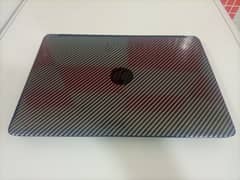 HP Probook Core i5 4th Generation 0