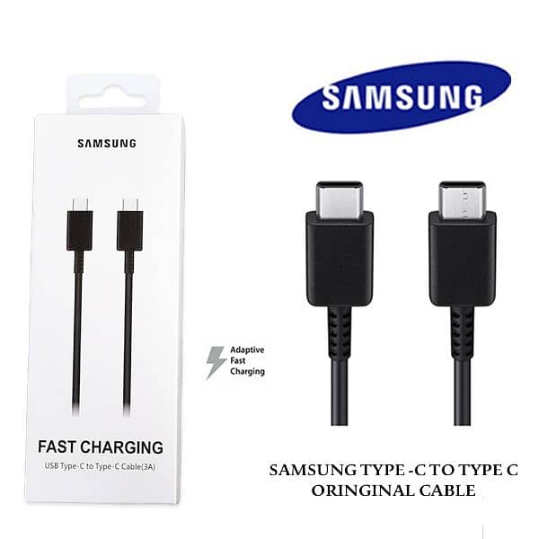 Iphone charger 20w 25w 35w 50w original Cables 0301-4348439 9