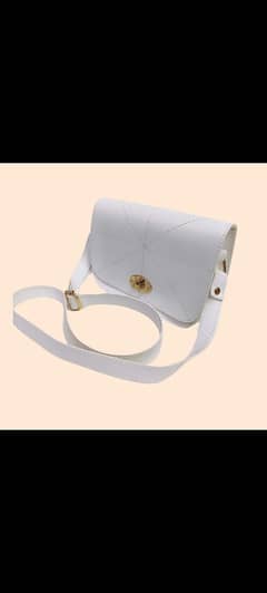 hand bags 03204967578