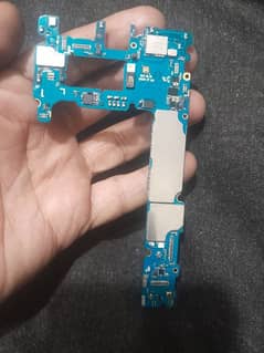 Samsung Note 8 dual sim board only