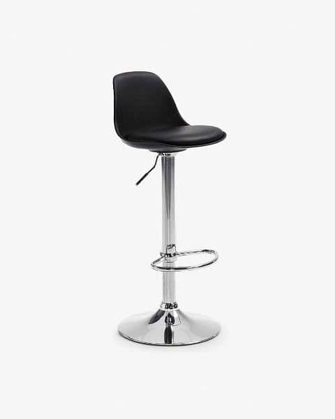 Bar stool, Stool, Office stool, study stool, Restaurants stool 1
