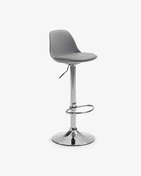 Bar stool, Stool, Office stool, study stool, Restaurants stool 2