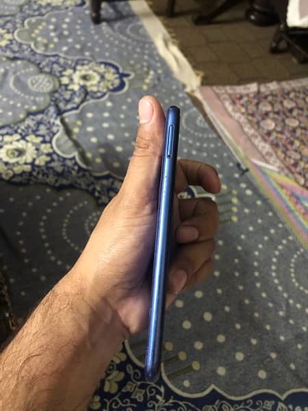 Huawei y6 prime 2018 for sale 4