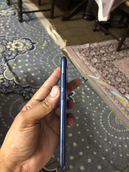 Huawei y6 prime 2018 for sale 6