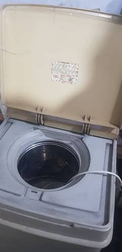 dryer metion for sale
