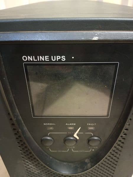 ONLINE Japani 3KA UPS for Sale in Cheapest Price. 6