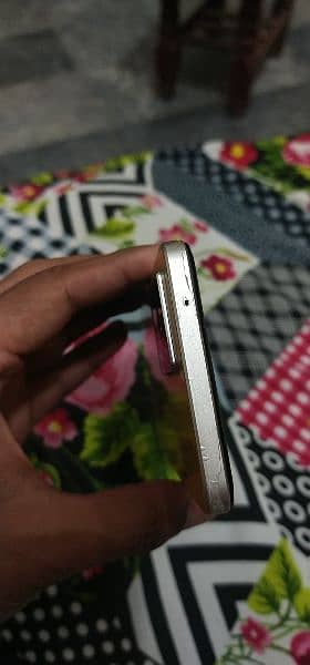 Oppo f21 pro Very Clean condition. 6