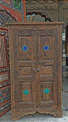 swati tile cupboard 0