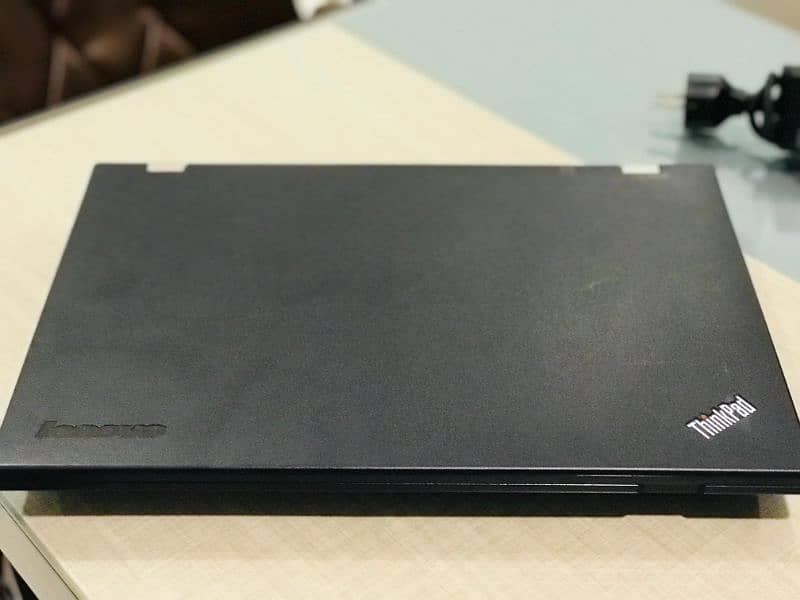 ThinkPad Lenovo L430 6