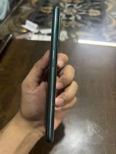 Infinix Hot 11s Immaculate Condition