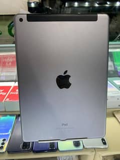 ipad 6th gen 128gb