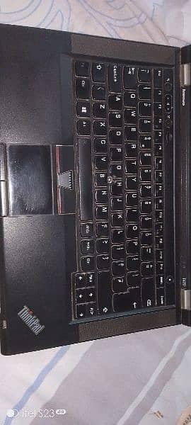 LENOVO laptop for sale 1