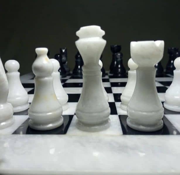 pure marble chess. marble chess 0