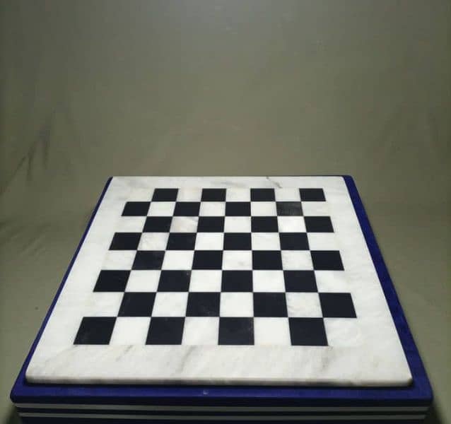 pure marble chess. marble chess 1