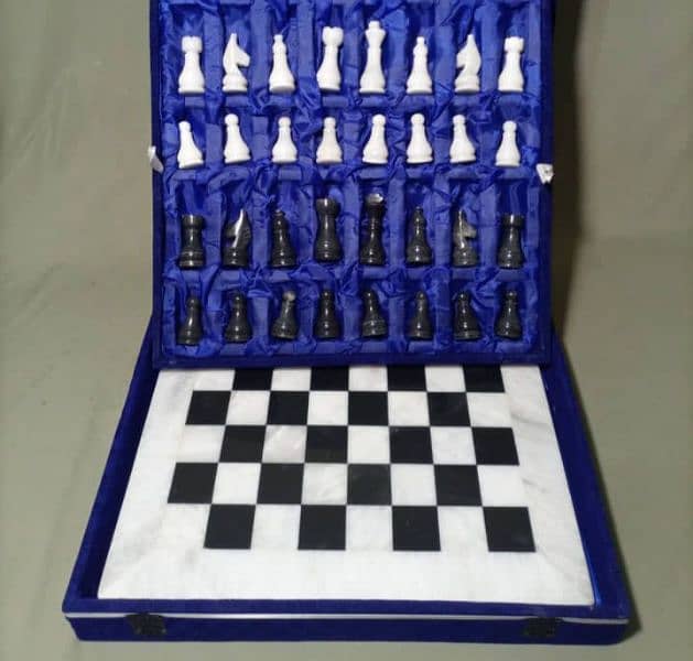 pure marble chess. marble chess 2