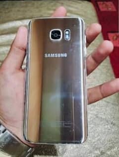 s7 edge official PTA approve