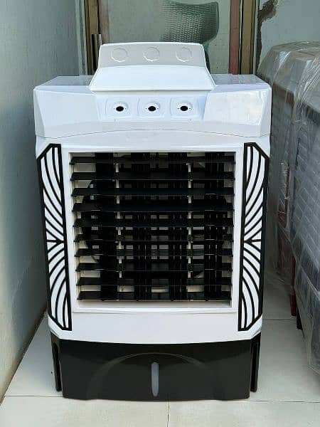 Air Cooler, #ice box Waly Factory rates per free delivery k sath avalb 3