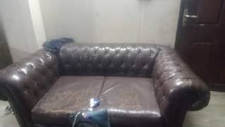 purane sofa poshish new karvayen 0