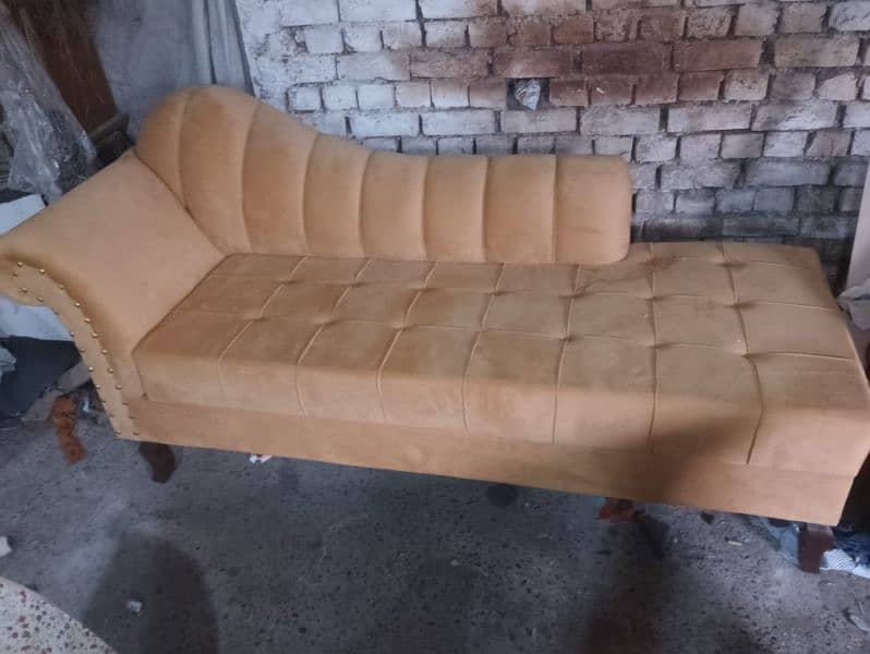 purane sofa poshish new karvayen 3
