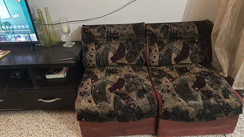 purane sofa poshish new karvayen 10