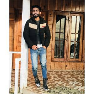 Saqib