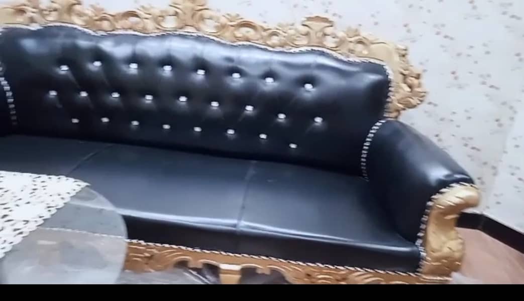 Chinioti sofa set 1