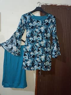 I am selling home clothes 03164086208
