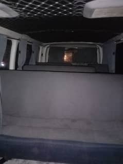Toyota hiace for sale