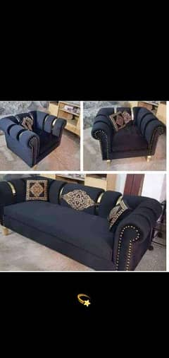 Ali furniture
