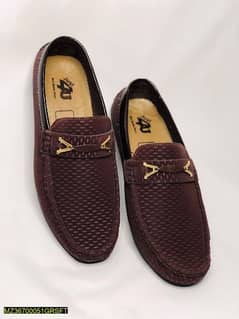 Men shoes for sale all pakistan free delivery phone number03213399160