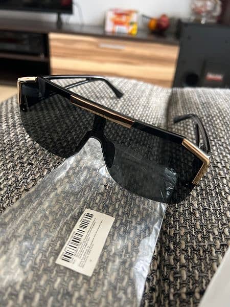 Sun glasses imported 1