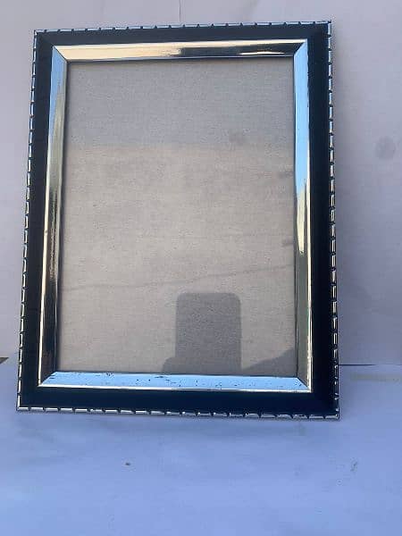 Beautiful and elegant Photo frames best gift for your loved ones 3