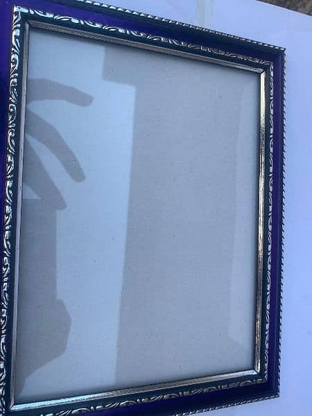 Beautiful and elegant Photo frames best gift for your loved ones 4