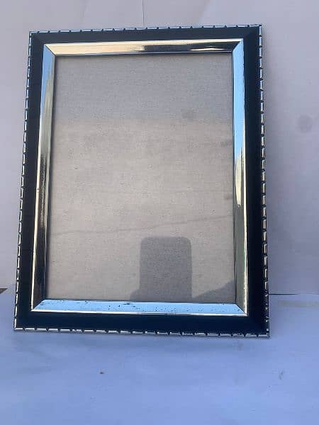 Beautiful and elegant Photo frames best gift for your loved ones 5