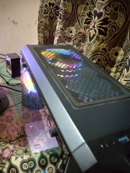 gaming PC for sale 0