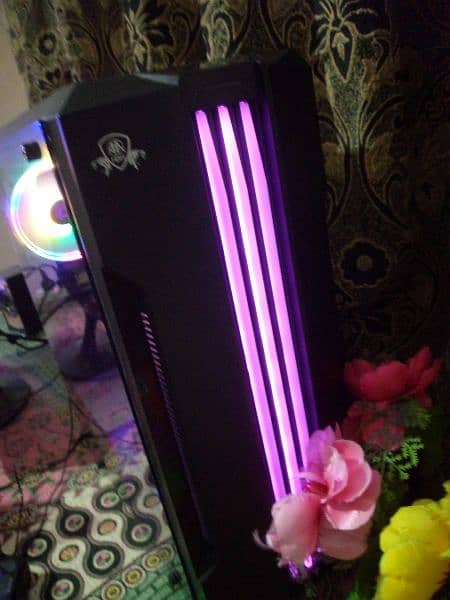 gaming PC for sale 1