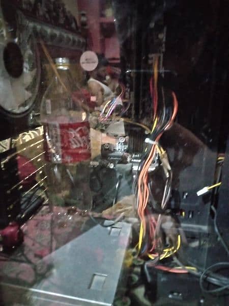gaming PC for sale 3