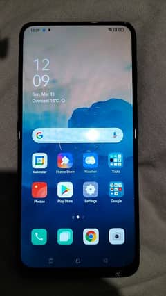 Huawei F11 Pro 6/ 128 For sell Urgent