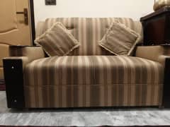 sofa set /7 seater sofa set/poshish soaf set/sofa