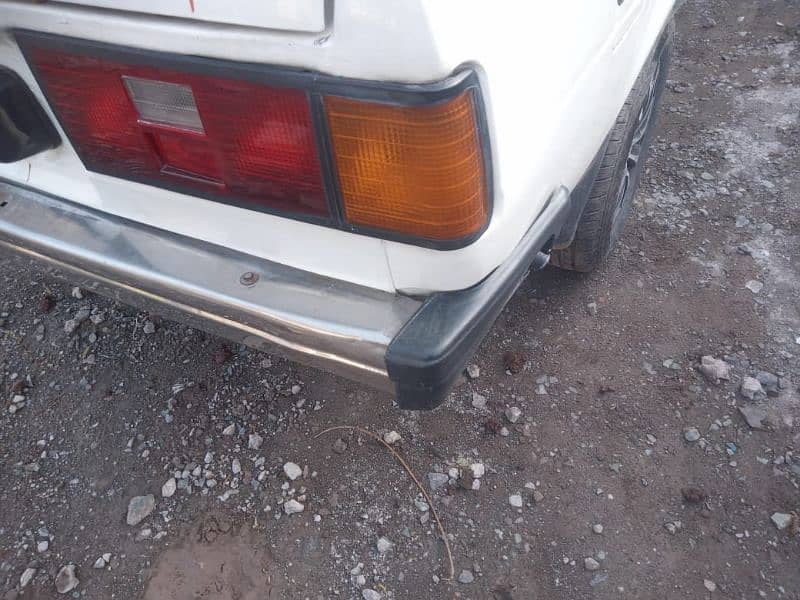 Toyota 1982 For Sale 1