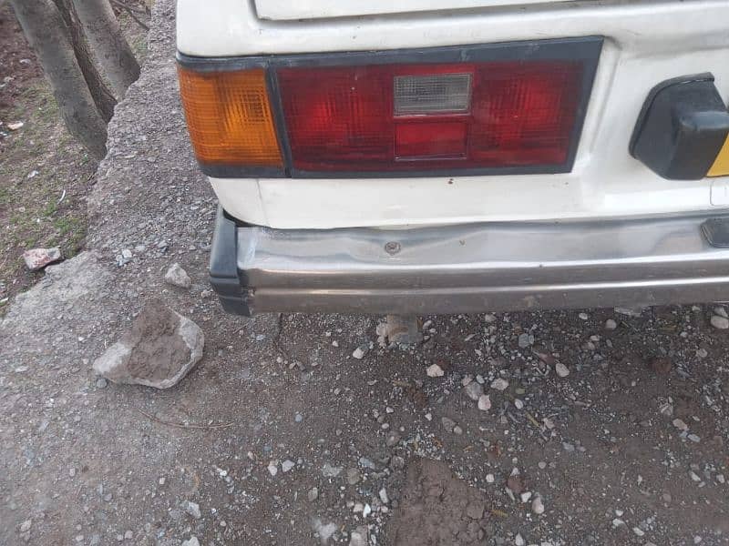Toyota 1982 For Sale 9