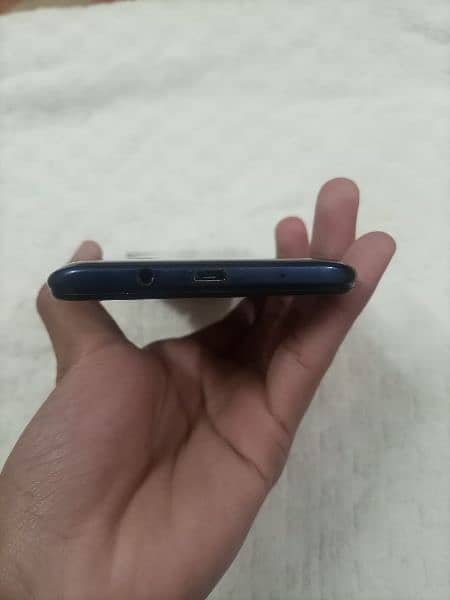 Infinix Hot 9 play for sale 3