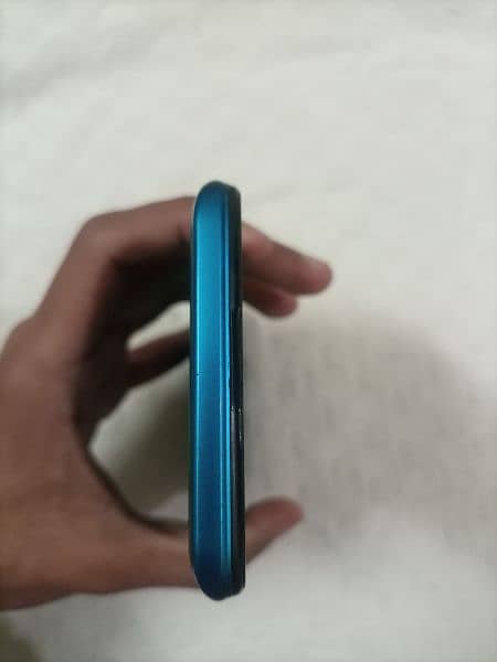 Infinix Hot 9 play for sale 6