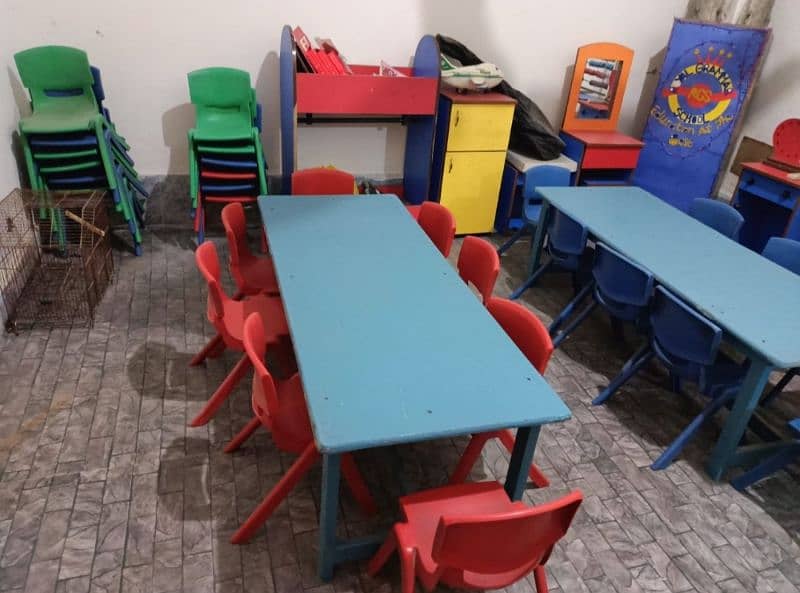 overall school furniture available 1