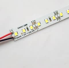 LED STRIP FOR HOME USE 12 VOLT&220 VOLT LED STRIP CHIP 0