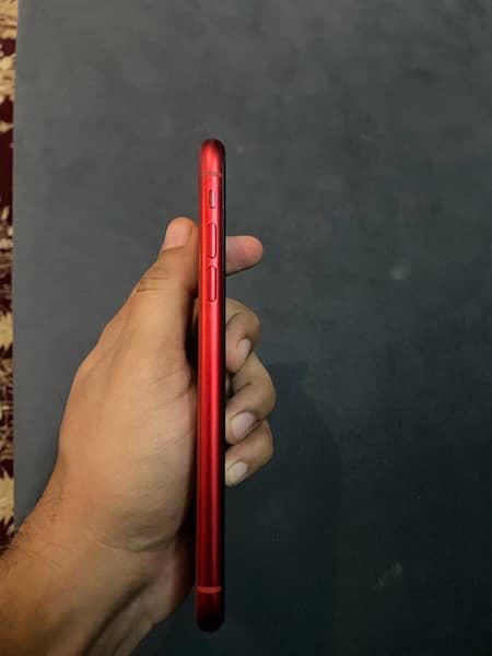 iphone xr 64Gb Mint Condition 2