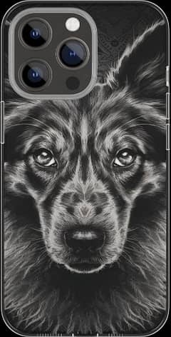 all iphone case and all new Samsung model available