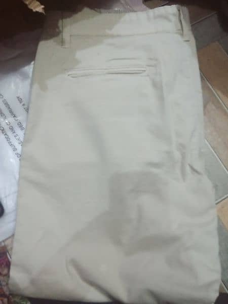 branded pants 11