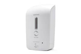 Automatic Soap Dispenser 1300ml use with cells and Electricity