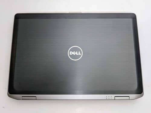 Dell laptop i5 3rd Gen 3